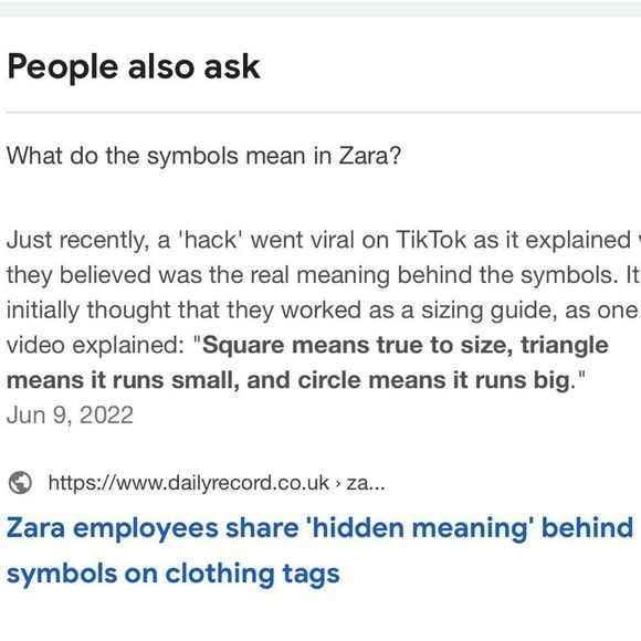 ZARA Neon Yellow Strappy Maxi Dress || SZ S - Picture 5 of 17